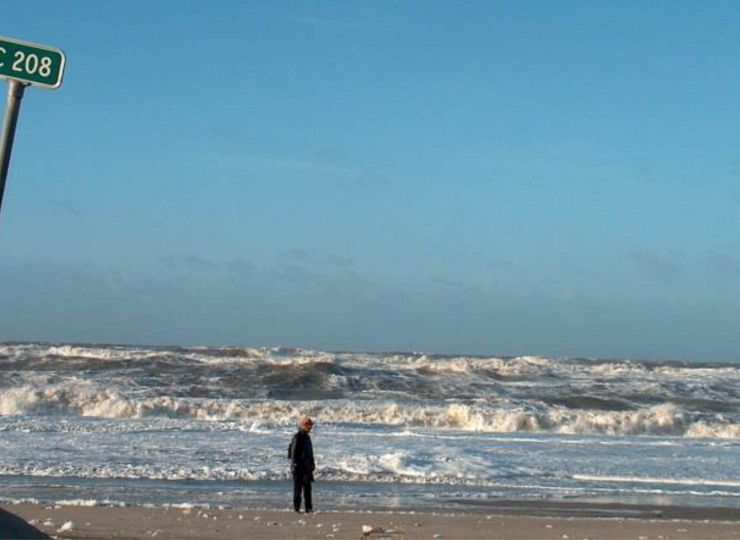 Budgetoplysninger og regnskaber ...