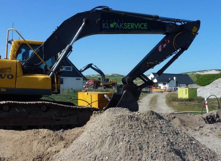 Referater fra bestyrelsesmøder ...