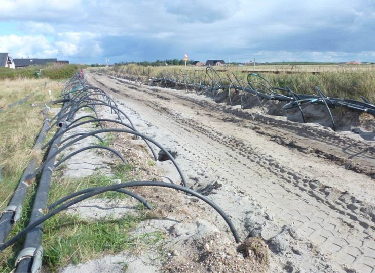 Vrist Pumpelags vedtægter 4. udgave, 2019 ...